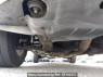 Used 2007 AT nissan murano TZ50 Image[31]
