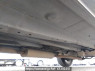 Used 2007 AT nissan murano TZ50 Image[34]