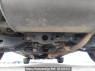 Used 2007 AT nissan murano TZ50 Image[39]
