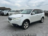 Used 2008 AT subaru forester SH5 Image[2]