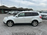 Used 2008 AT subaru forester SH5 Image[3]