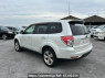 Used 2008 AT subaru forester SH5 Image[4]