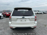 Used 2008 AT subaru forester SH5 Image[5]