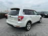 Used 2008 AT subaru forester SH5 Image[6]