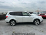 Used 2008 AT subaru forester SH5 Image[7]