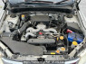 Used 2008 AT subaru forester SH5 Image[9]