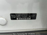 Used 2008 AT subaru forester SH5 Image[10]