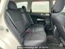 Used 2008 AT subaru forester SH5 Image[14]