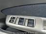 Used 2008 AT subaru forester SH5 Image[16]