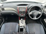 Used 2008 AT subaru forester SH5 Image[18]