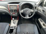 Used 2008 AT subaru forester SH5 Image[20]