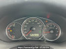 Used 2008 AT subaru forester SH5 Image[21]