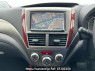 Used 2008 AT subaru forester SH5 Image[23]