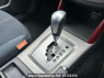 Used 2008 AT subaru forester SH5 Image[26]
