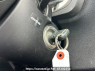 Used 2008 AT subaru forester SH5 Image[28]