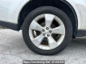 Used 2008 AT subaru forester SH5 Image[31]