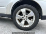 Used 2008 AT subaru forester SH5 Image[32]
