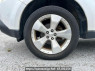 Used 2008 AT subaru forester SH5 Image[33]
