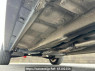 Used 2008 AT subaru forester SH5 Image[36]
