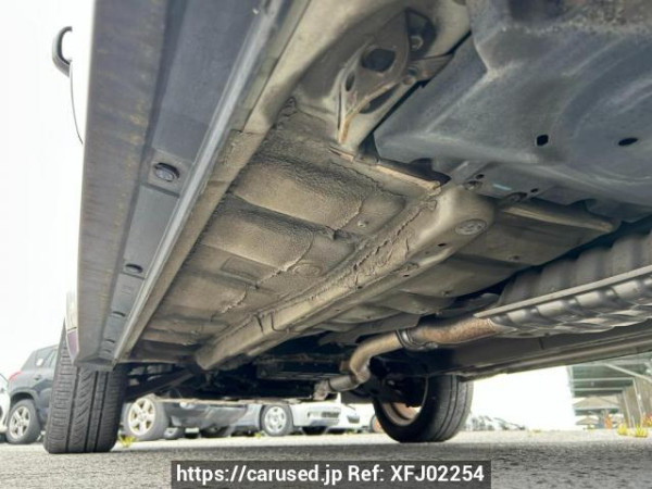 Used 2008 AT subaru forester SH5 Image[38]