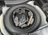 Used 2008 AT subaru forester SH5 Image[43]