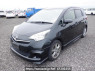 Used 2012 AT toyota ractis NCP120 Image[2]