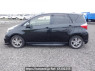Used 2012 AT toyota ractis NCP120 Image[3]