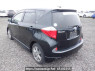 Used 2012 AT toyota ractis NCP120 Image[4]