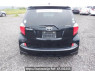 Used 2012 AT toyota ractis NCP120 Image[5]