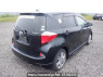 Used 2012 AT toyota ractis NCP120 Image[6]