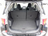Used 2012 AT toyota ractis NCP120 Image[8]