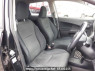 Used 2012 AT toyota ractis NCP120 Image[12]