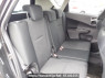 Used 2012 AT toyota ractis NCP120 Image[14]