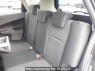 Used 2012 AT toyota ractis NCP120 Image[15]