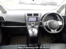 Used 2012 AT toyota ractis NCP120 Image[16]