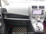 Used 2012 AT toyota ractis NCP120 Image[17]