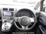 Used 2012 AT toyota ractis NCP120 Image[18]