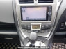Used 2012 AT toyota ractis NCP120 Image[21]