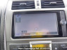 Used 2012 AT toyota ractis NCP120 Image[22]