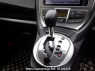 Used 2012 AT toyota ractis NCP120 Image[23]