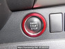 Used 2012 AT toyota ractis NCP120 Image[24]