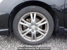 Used 2012 AT toyota ractis NCP120 Image[27]