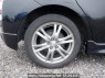Used 2012 AT toyota ractis NCP120 Image[28]