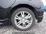 Used 2012 AT toyota ractis NCP120 Image[29]