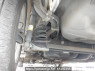 Used 2012 AT toyota ractis NCP120 Image[36]