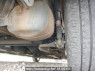 Used 2012 AT toyota ractis NCP120 Image[37]
