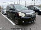 Toyota Noah ZRR70G