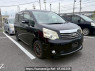 Used 2010 AT toyota noah ZRR70G Image[0]
