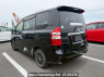 Used 2010 AT toyota noah ZRR70G Image[4]