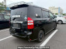Used 2010 AT toyota noah ZRR70G Image[6]
